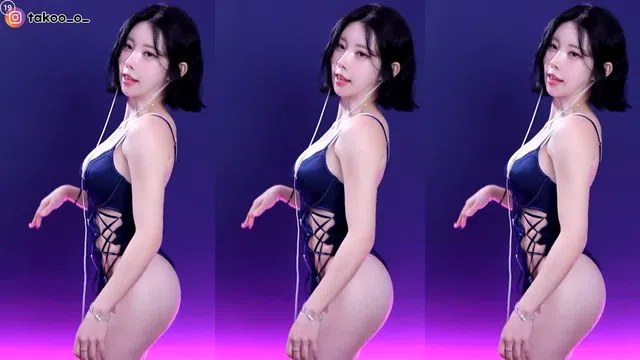 图片[7] - [Korean BJ] milkkim123 2025-10-17 - KBJFan