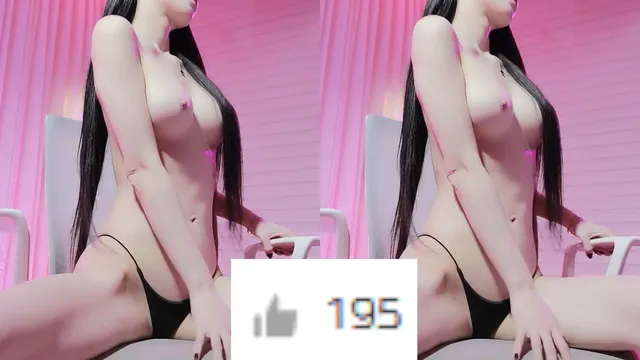 图片[5] - [Korean BJ] sos282 2025-11-14 - KBJFan