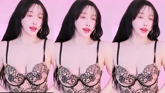 图片[1] - [Korean BJ] victoriass 2026-01-23 - KBJFan