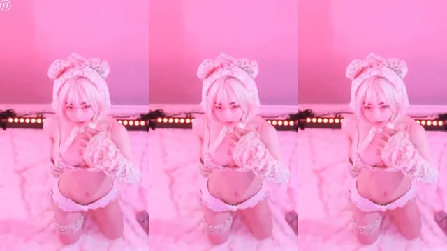 [Korean BJ] olison 2025-05-12 - KBJFan