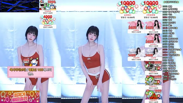 图片[6] - [Korean BJ] pofo40 2025-04-10