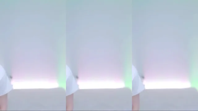 图片[3] - [Korean BJ] hidana 2025-11-19 - KBJFan