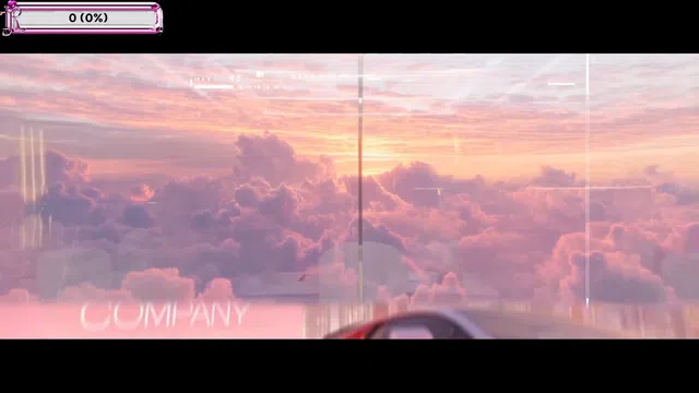 图片[7] - [Korean BJ] jinricp 2025-11-28 - KBJFan