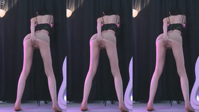 图片[3] - [Korean BJ] gpwl4204 2026-01-21 - KBJFan