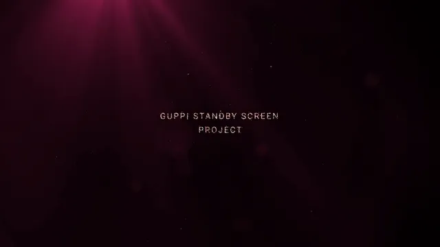 图片[3] - [Korean BJ] happybbi12 2025-09-29 - KBJFan