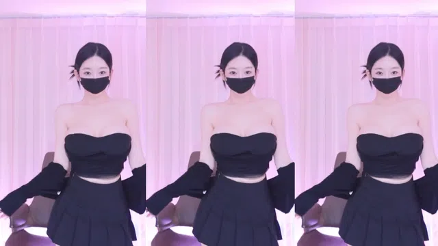 图片[7] - [Korean BJ] 100472 2026-02-22 - KBJFan