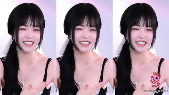 图片[5] - [Korean BJ] dlswldus107 2025-12-25 - KBJFan