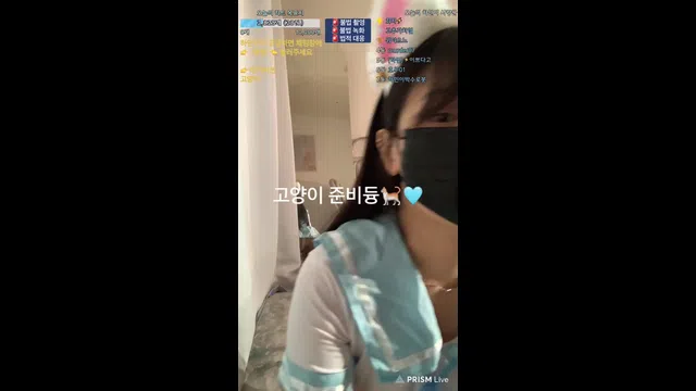 图片[7] - [Korean BJ] wintersnowwin 2024-09-08 - KBJFan