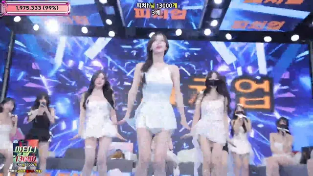 图片[67] - [Korean BJ] jinricp 2025-12-10 - KBJFan