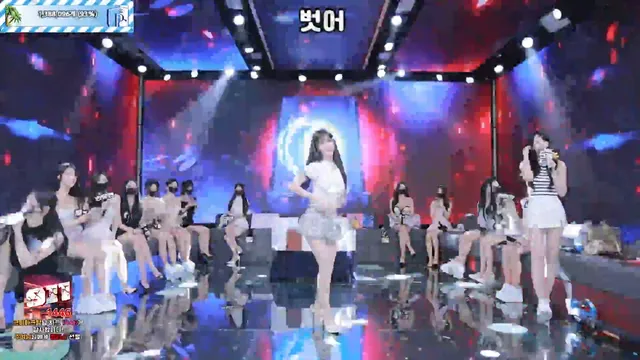 图片[57] - [Korean BJ] pandaclass 2025-07-10 - KBJFan