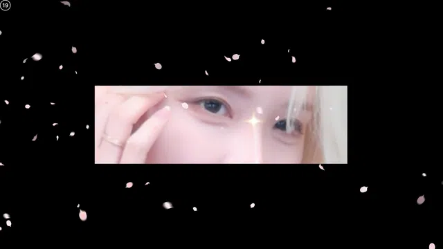 图片[7] - [Korean BJ] joahe2 2025-12-02 - KBJFan