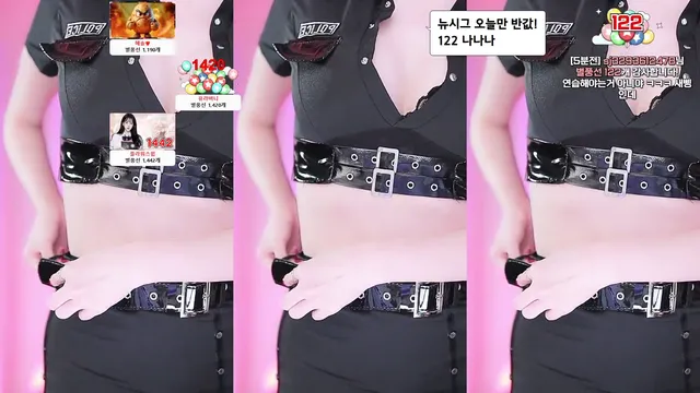 图片[6] - [Korean BJ] soyether 2025-08-15 - KBJFan