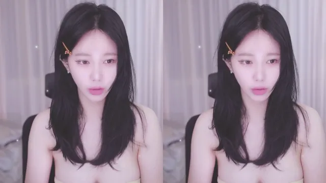 图片[1] - [Korean BJ] zmalqp6666 2025-09-03 - KBJFan