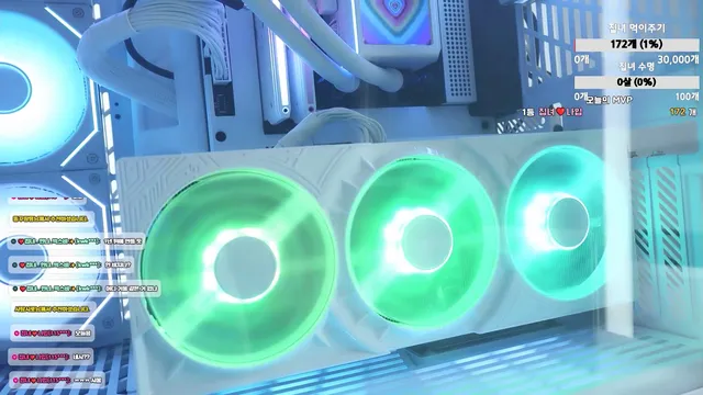 图片[2] - [Korean BJ] homegirl 2026-01-23 - KBJFan