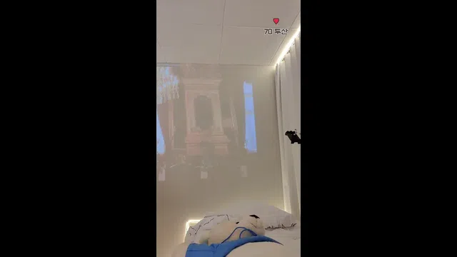 图片[7] - [Korean BJ] day59day 2023-07-08 - KBJFan