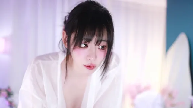 图片[5] - [Korean BJ] podo0311 2025-04-08 - KBJFan