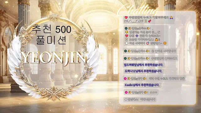 图片[7] - [Korean BJ] gyg4618 2025-12-22 - KBJFan