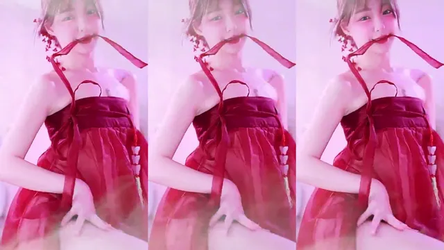 图片[5] - [Korean BJ] qkeksms3 2025-10-03 - KBJFan