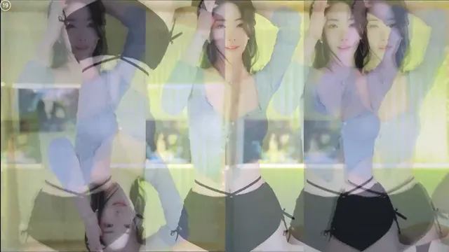 图片[5] - [Korean BJ] namuh0926 2025-08-13 - KBJFan