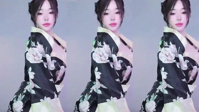 图片[6] - [Korean BJ] olison 2025-07-21 - KBJFan