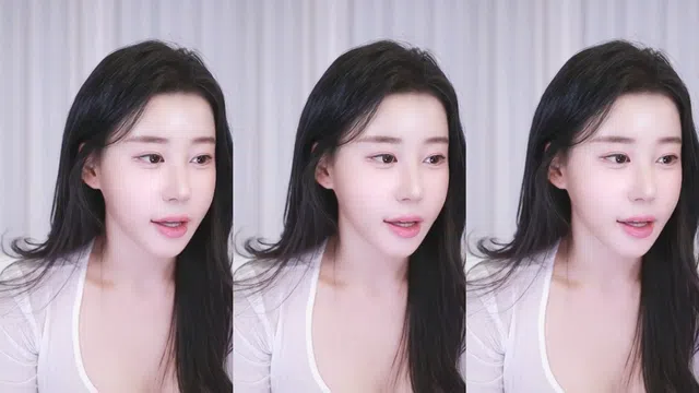 图片[7] - [Korean BJ] in0410 2024-11-13 - KBJFan