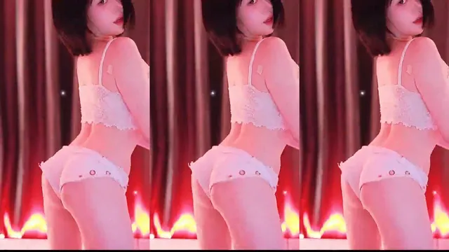 图片[4] - [Korean BJ] sky97120 2025-11-07 - KBJFan