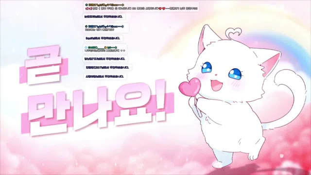 图片[7] - [Korean BJ] roaaa10 2024-11-27 - KBJFan