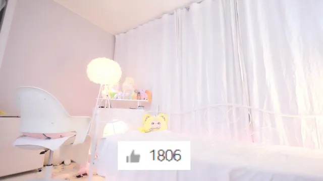 图片[2] - [Korean BJ] moem9e9 2026-01-14 - KBJFan