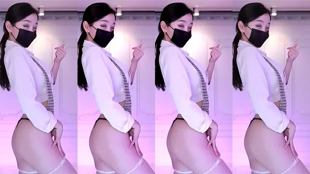 图片[7] - [Korean BJ] muse62 2024-03-09 - KBJFan