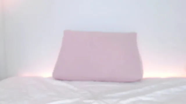 图片[9] - [Korean BJ] happybbi12 2025-02-15 - KBJFan