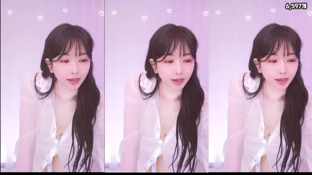 图片[7] - [Korean BJ] sunha0213 2026-03-11 - KBJFan
