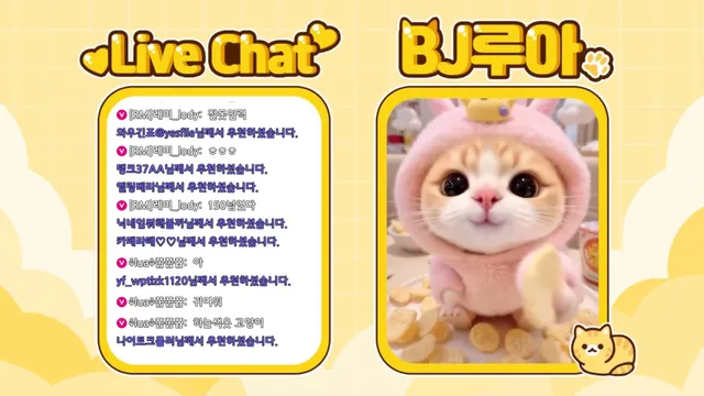 图片[1] - [Korean BJ] bboever2865 2025-09-22 - KBJFan