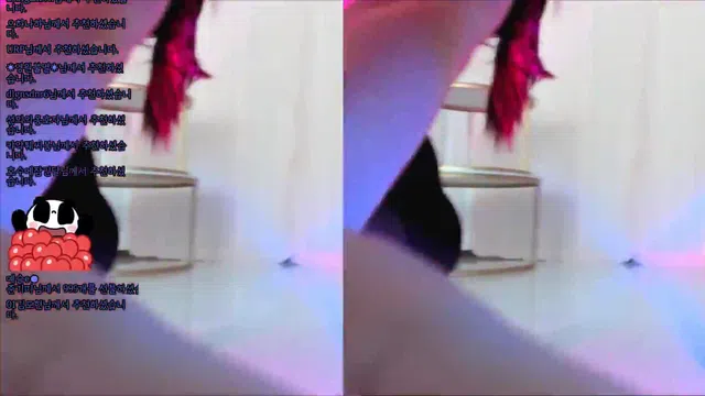 图片[7] - [Korean BJ] iloveyeon7 2024-11-02 - KBJFan