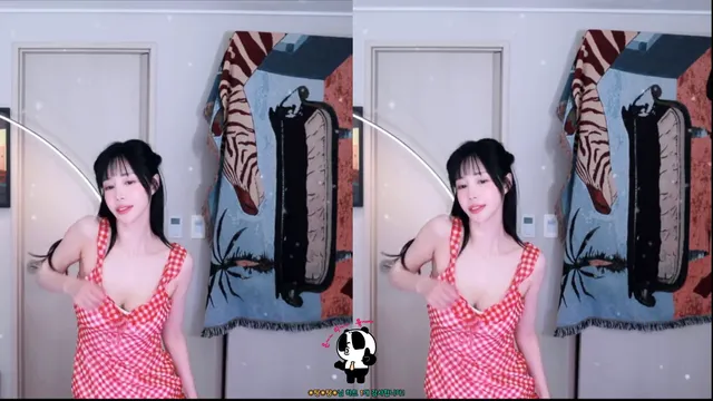 图片[4] - [Korean BJ] soyoda111 2025-12-24 - KBJFan