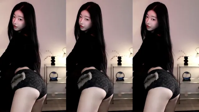 [Korean BJ] bumzi98 2025-10-21 - KBJFan