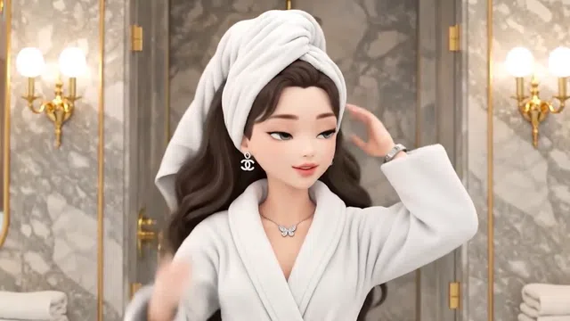 图片[7] - [Korean BJ] 521521 2026-01-17 - KBJFan