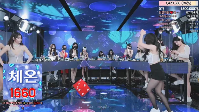 图片[68] - [Korean BJ] jinricp 2024-03-15 - KBJFan