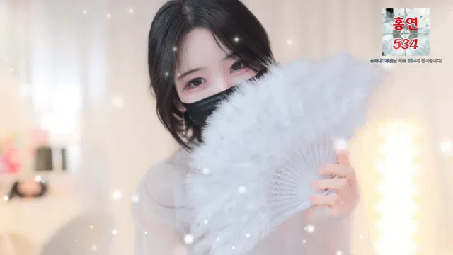 图片[7] - [Korean BJ] moem9e9 2026-04-25 - KBJFan