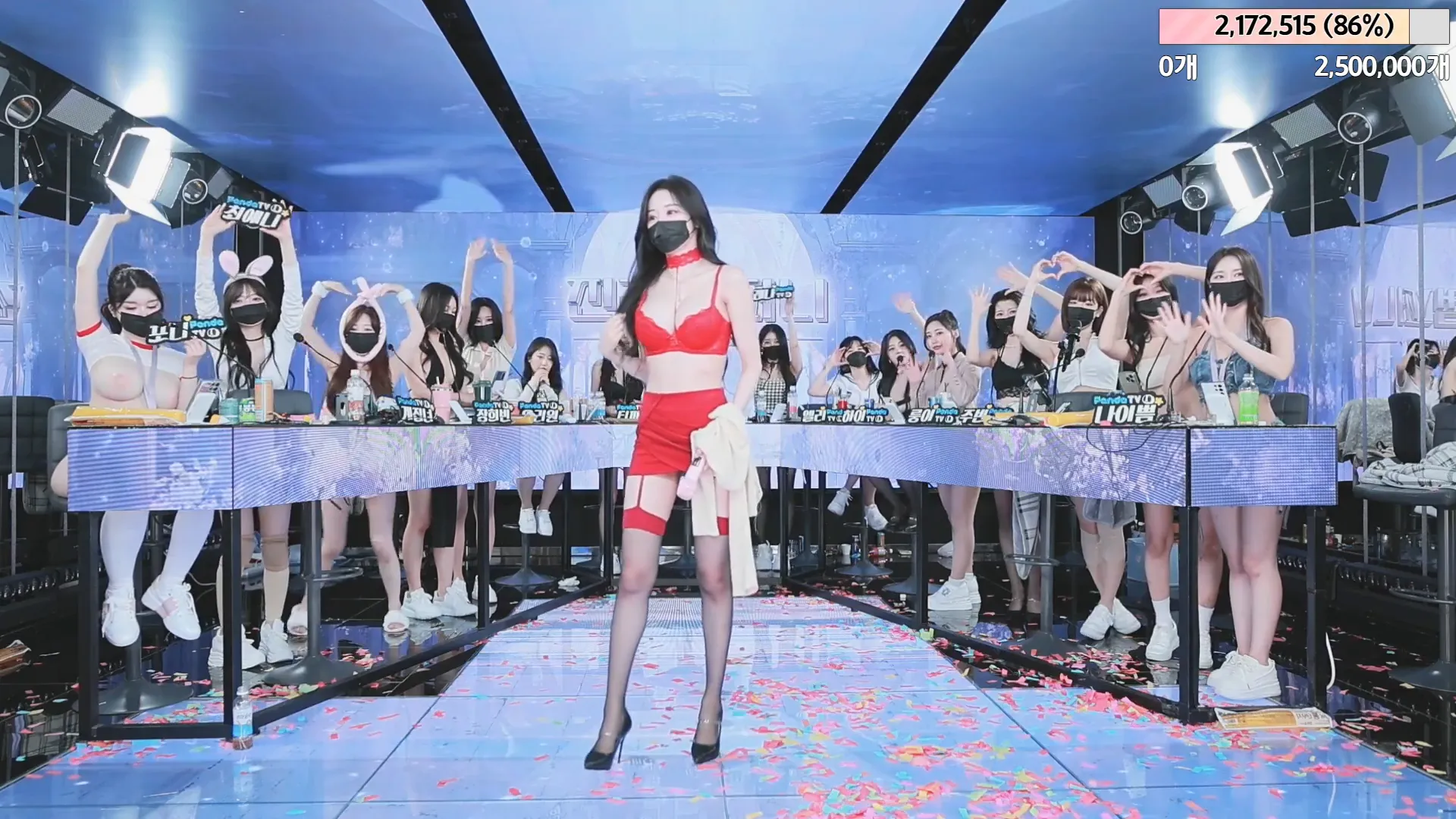 图片[104] - [Korean BJ] jinricp 2024-05-08 - KBJFan