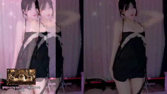 图片[6] - [Korean BJ] mina8017 2025-06-03