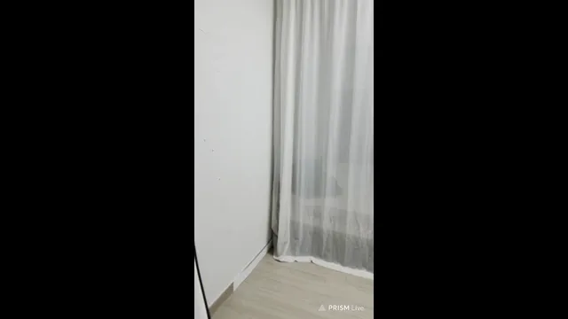 图片[6] - [Korean BJ] ekgp4114 2025-03-02 - KBJFan