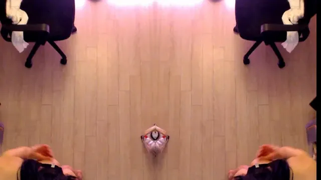 图片[2] - [Korean BJ] roaaa10 2025-02-02 - KBJFan