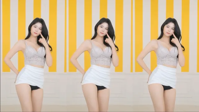 图片[3] - [Korean BJ] dnjswjdals2 2025-04-21