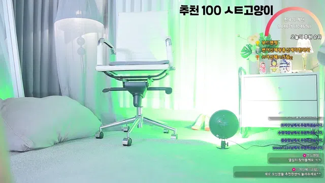 图片[7] - [Korean BJ] shsh1908 2025-08-02 - KBJFan