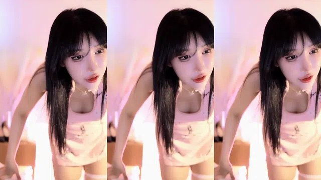 图片[7] - [Korean BJ] rmrm1313 2024-06-05 - KBJFan