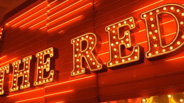 图片[7] - [Korean BJ] theredtime 2026-03-11 - KBJFan