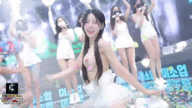 图片[43] - [Korean BJ] pandaclass 2025-05-22 - KBJFan