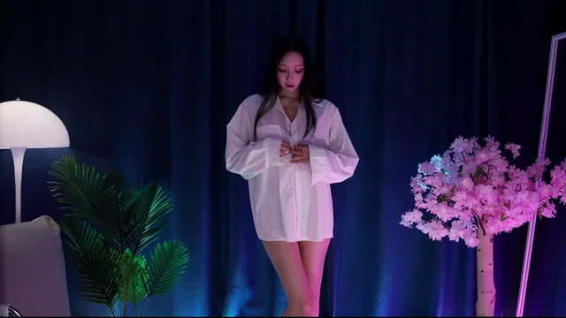 图片[7] - [Korean BJ] yuhwac 2025-10-31 - KBJFan