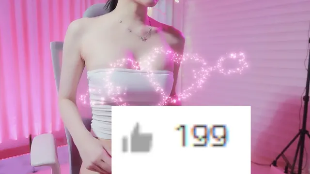 图片[4] - [Korean BJ] sos282 2025-10-29 - KBJFan