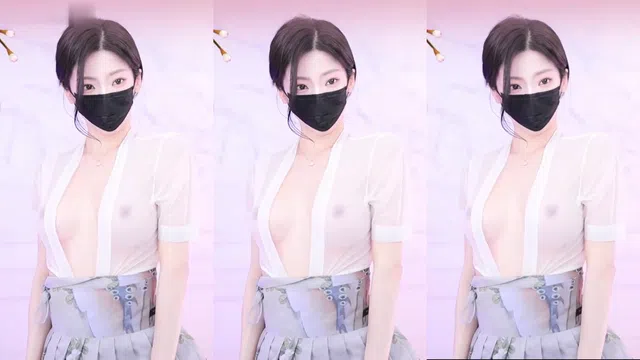 图片[7] - [Korean BJ] chuing77 2024-05-23 - KBJFan